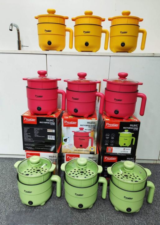 2Ltr%20Prestige%20Rice%20Cooker%20-%20Image%202