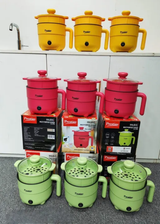 Prestige%20star%20Cooking%20Pot,%20mini%20rice%20cooker,%20multi%20functional%20cooker,%20Curry%20cooker%20-%20Image%206