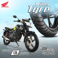 Honda Sp 125cc FI, CBS.