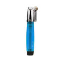 New AOMAI Portable Ghost Lig - hter Gift for Friends. 