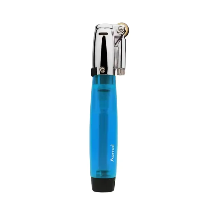 New%20AOMAI%20Portable%20Ghost%20Lig%20-%20hter%20Gift%20for%20Friends%20-%20Image%2010