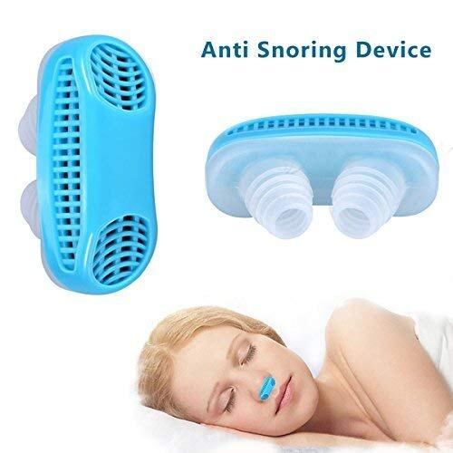 2%20in%201%20Anti%20Snoring%20Device%20Nasal%20Dilators%20Stop%20Snoring%20-%20Image%203