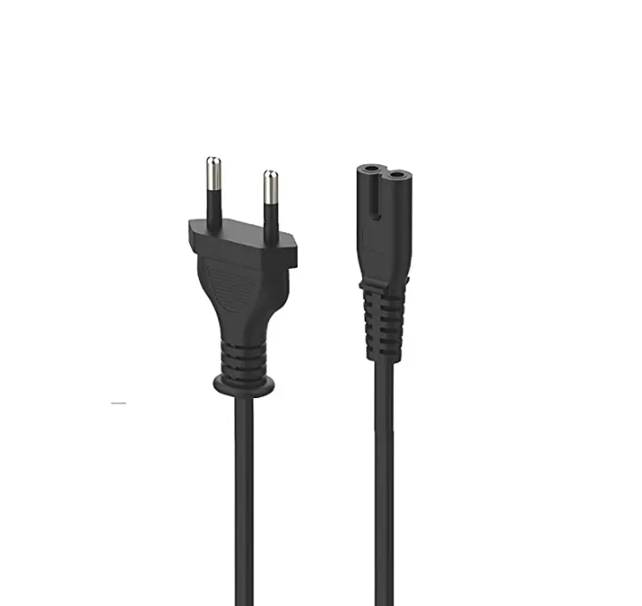 2%20Pin%20AC%20Power%20Cable%201.0M%201.5M%201.8M%20EU%20Standard%20High%20Quality%20Lead%20Wire%20Charging%20AC%20Cord%20-%20Image%202