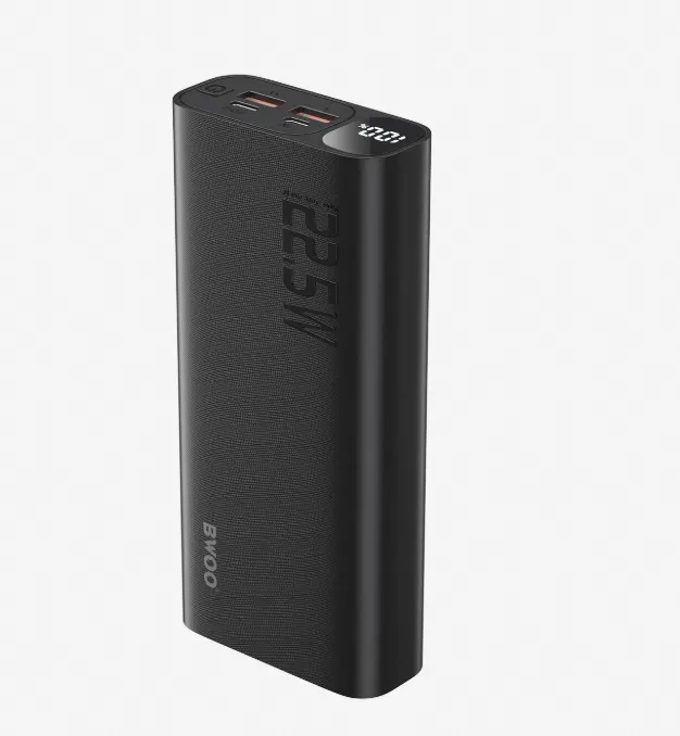 BWOO%20BO-P44%2020000mAh%2022.5W%20Fast%20Charging%20Power%20Bank%20-%20Image%206