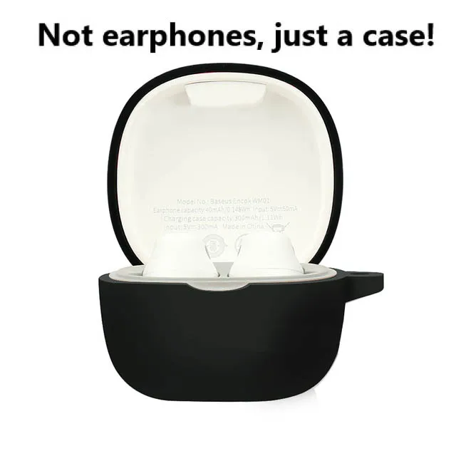 Baseus%20ENCOK%20WM01%20Soft%20Silicone%20Earphone%20Case(No%20Hook%20)-%20Baseus%20ENCOK%20WM01%20Wireless%20Bluetooth%20Earphone%20Protective%20Sleeve%20Case%20,%20Ultra-Slim,%20Headphone%20Cover%20-%20Image%203