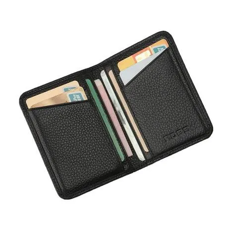 Leather%20Credit%20&%20visiting%20Card%20Holder%20-%20Image%203