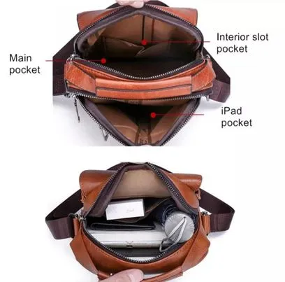 Ladies%20Bag%20For%20Women%20Stylist%20Cute%20Bag%20For%20Girl's%20Trending%20Bag%20Ladies%20Shoulder%20Bag%20For%20Girls%20Bgl403%20-%20Image%206