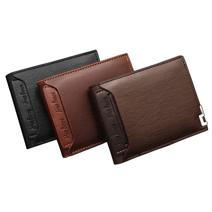 MenBense%20New%20Men's%20Wallet%20Short%20Fashion%20Casual%20Iron%20Side%20Drawer%20Wallet%20Factory%20Wholesale%20-%20Image%205