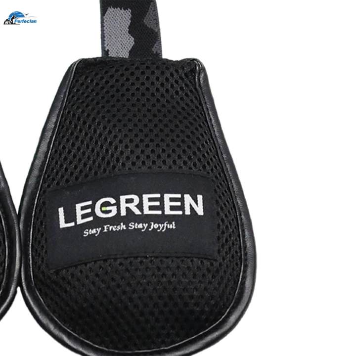 Boxing%20Gloves%20Deodorizers%20Multipurpose%20for%20Football%20Gloves%20Refrigerator%20Black%20-%20Image%208