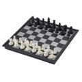 Magnet Chess board - 15 Inch. 