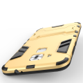 Huawei Nova Plus MLA L03 L11 Case Shockproof Armor Phone Case For Huawei Nova Plus Cover For Huawei G9 Plus MLA-L03 MLA-L11. 