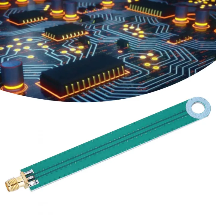 Magnetic%20Field%20Antenna%20Electric%20Field%20Probe%20Electronic%20Component%20Tool%20Accessory%20-%20Image%203