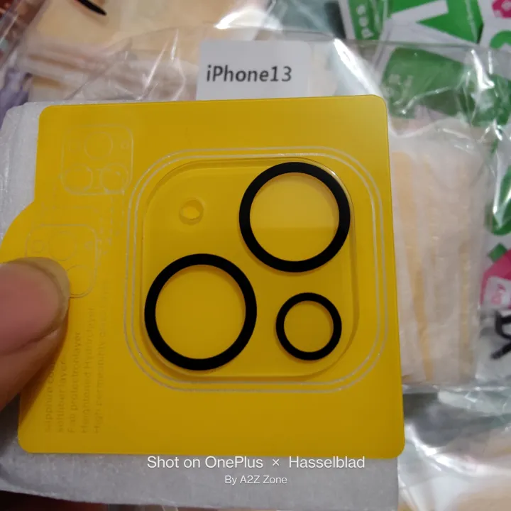 Clear%20Ultra%20Slim%20Back%20Camera%20Lens%20Protector%20Rear%20Camera%20for%20iPhone%2011/11%20Pro%20max,%2012/12%20Pro%20Max,%2012/13%20Pro%20Max,%2014%20Pro%20Max,%2015%20/15%20Pro%20Max%20-%20Image%202