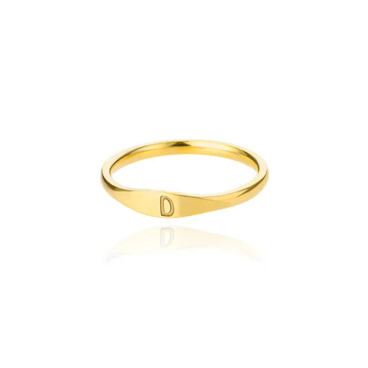 Initials%20Letter%20Rings%20for%20Women%20Stainless%20Steel%20Engraved%20Thin%20Ring%202023%20Trend%20A-Z%20Alphabet%20Wedding%20Aesthetic%20Jewerly%20anillos%20-%20Image%207