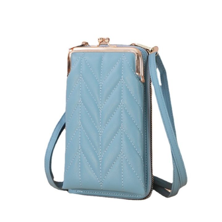 Fashion%20Women's%20Bag%20Soft%20Leather%20Wallets%20Cell%20Phone%20Purse%20Messenger%20Bags%20Of%20Women%20Strap%20Handbag%20Female%20Crossbody%20Shoulder%20Bag%20-%20Image%208