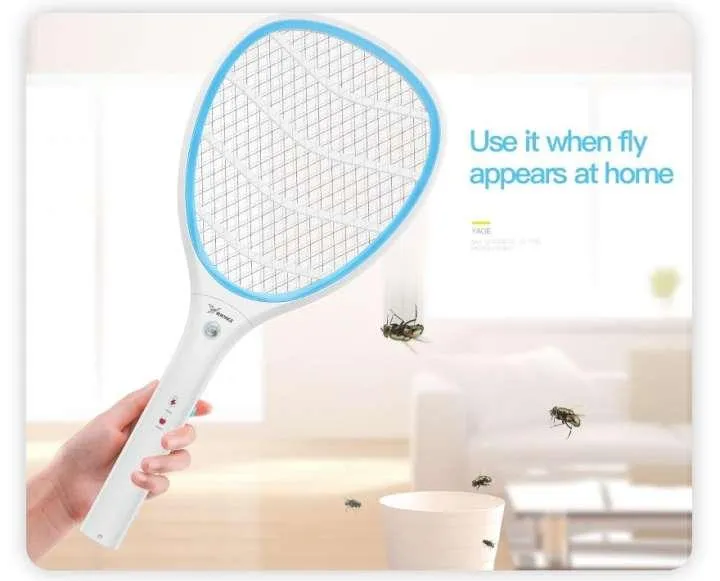 Mosquito%20bat,Insect%20Fly%20Killer,%20Mosquito%20Electric%20Swatter%20LED%20Flashligh(%20High%20Quality%20Product)%20-%20mosquito%20bat%20-%20Image%204