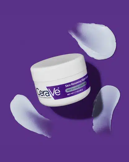 Original%20USA%20made%20CeraVe%20Skin%20Renewing%20Night%20Cream%2048%20gm%20-%20Image%203