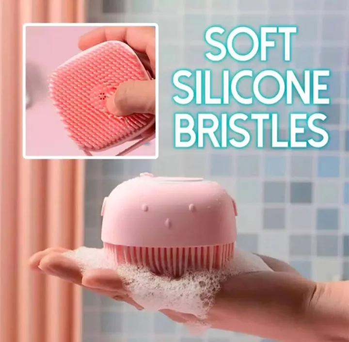 Silicone%20Body%20Brush%20-%20Silicone%20Bath%20Body%20-%20Image%207
