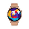 Zeblaze Btalk 3 Pro Smart Watch Ultra HD Amoled Display.