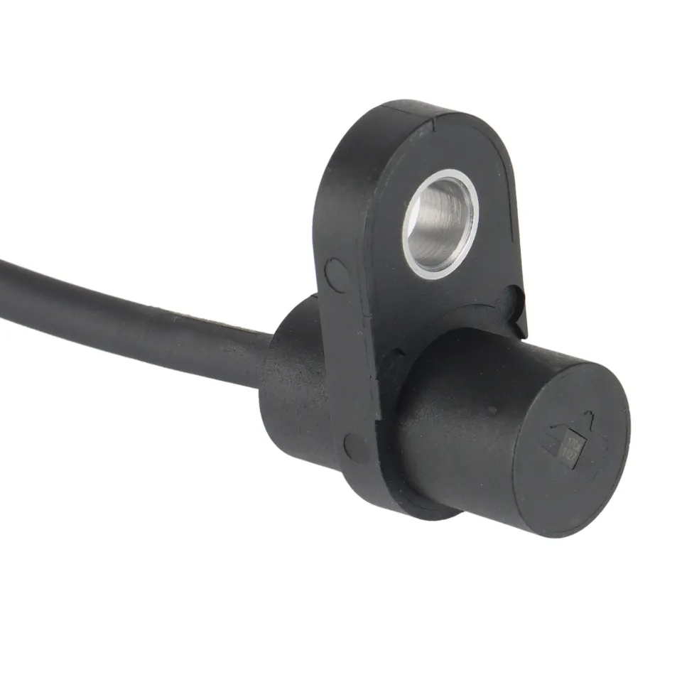 Natafoxhall Effect Speed Sensor Compatible With 2007 2017 Polaris Sportsman 500 800 Efi Ranger 800 6 - Foto 7