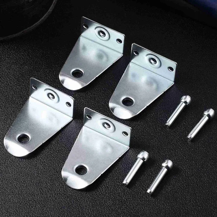 8X%20Metal%20Hold%20Down%20Brackets%20and%20Pins,%20Blind%20Brackets%20Blind%20Holder%20Replacements%20for%20Horizontal%20Blind%20Shades%20Window%20-%20Image%207