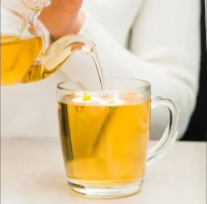 Everyday%20Use%20Good%20Quality%20Tea%20coffee%20Cup%20set%20Crystal%20Clear%20transparent%20Beautiful%20unique%20design%20Premium%20Cup%20Set%206%20Piece%20150%20Ml%20-%20Image%204