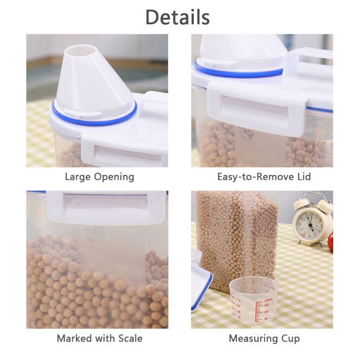 2L%20Rice%20Storage%20Container%20with%20Measuring%20Cup%20Transparent%20Sealed%20Food%20Storage%20Containers%20for%20Grain%20Cereal%20Soybean%20Snack%20Pet%20Food%20in%20Kitchen%20Pantry%20Fridge%20-%20Image%206