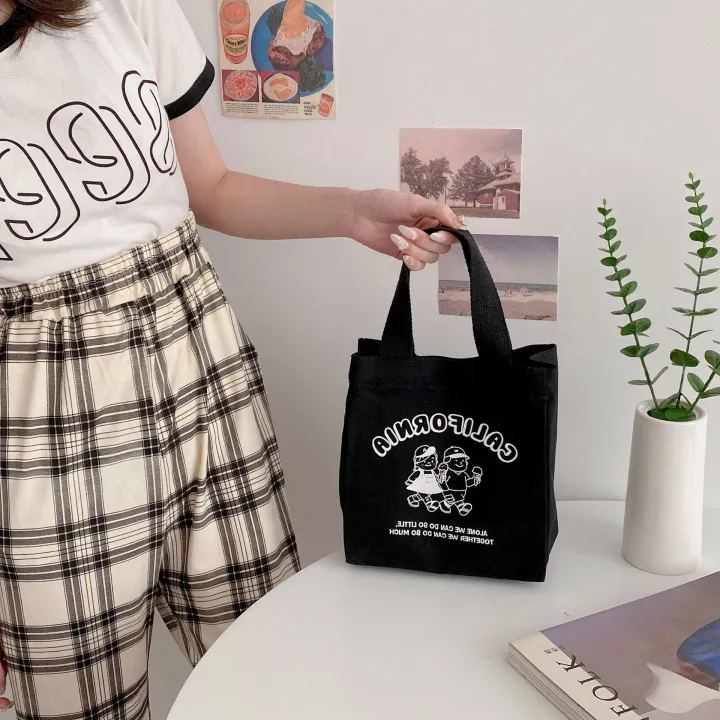 Cute%20Lunch%20Bag%20Canvas%20Lunch%20Box%20Picnic%20Tote%20Cotton%20Cloth%20Small%20Handbag%20Pouch%20Dinner%20Container%20Food%20Storage%20Bags%20For%20Ladies%20-%20Image%207