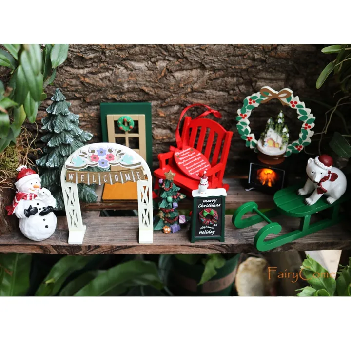 ChristMiniatures%20Figurines%20Decoration%20Resin%20Mini%20Santa%20%20Village%20Figures%20LED%20ChristFairy%20Gardens%20Accessories%20-%20Image%208