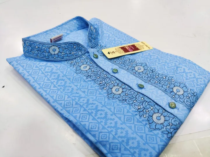 Superlative%20Indispensable%20-Quality%20And%20Durablity%20-Men%20New%20Pure%20Cotton%20Febric%202025%20Eid%20Special%20Panjabi%20For%20Men%20-%20Panjabi-%20Innovative%20-%20Image%202