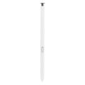 For Samsung Galaxy Note 10 Note 10+ Capacitive Stylus Pen Active S Pen Capacitive Screen Resistive Touch Screen Stylus S-Pen.