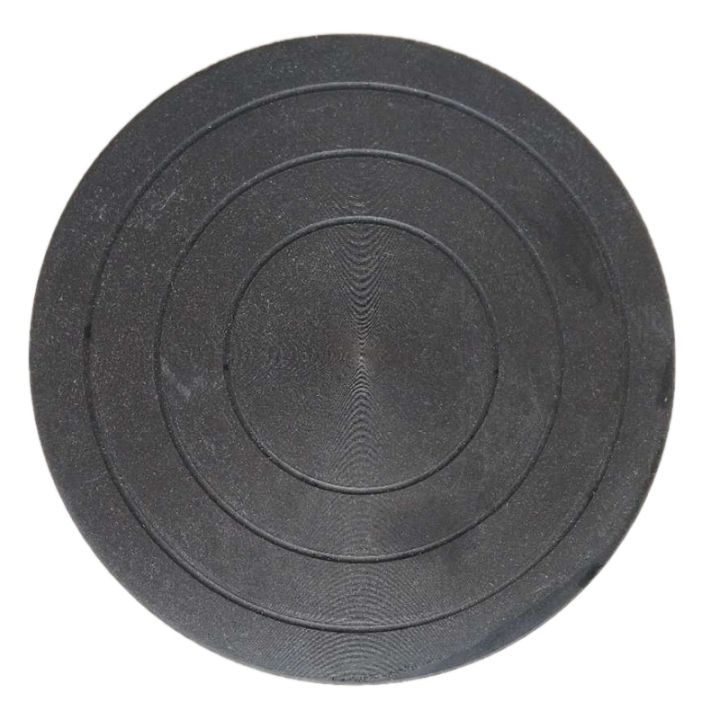 Individual%20Wheel%20Turntable%20Turntable%20Clay%20Sculpture%20Modeling%20Pottery%20Multi-Function%20Manual%20Turntable%20Turntable%20Carving%20Table%20Pottery%20Wheel%20Black%20-%20Image%204
