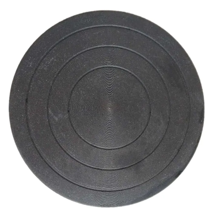 Individual%20Wheel%20Turntable%20Turntable%20Clay%20Sculpture%20Modeling%20Pottery%20Multi-Function%20Manual%20Turntable%20Turntable%20Carving%20Table%20Pottery%20Wheel%20Black%20-%20Image%204