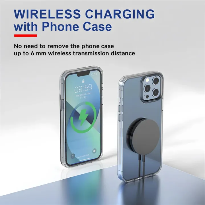 30W%20Magnetic%20Wireless%20Charger%20For%20iPhone%2013%2012%2011%2014%2015%20Pro%20Max%20USB%20C%20Fast%20Charger%20For%20Samsung%20S22%20S23%20Ultra%20Plus%20Quick%20Charger%20-%20Image%203