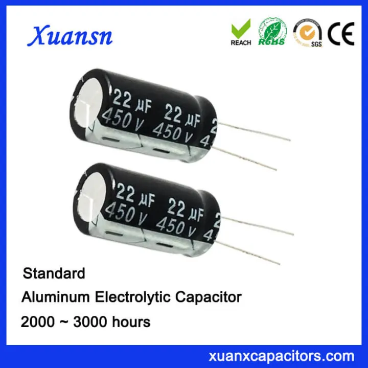 2Pcs%20Electrolytic%20Capacitor%2022uF%20450V%20Radial%20Polarized%20Aluminum%20Electrolytic%20Capacitors%20-%20Image%204