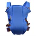 Baby Carrier Comfortable and stylish Baby Carrying Bag, Lying, Facing Mummy, Facing Forward Baby Carrier for 6 Months to 2 Years Baby. 