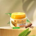 Shwe Pyi Nann Whitening Shinmataung Bark Thanakha Pudding Face Cream.