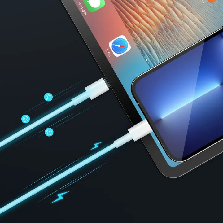 Apple%20USB-C%20to%20Lightning%20Cable%201M%20%7C%20MFi%20Certified%20Fast%20Charging%20Cable%20for%20iPhone%20&%20iPad%20%7C%2012%20Months%20Warranty%20-%20Image%204