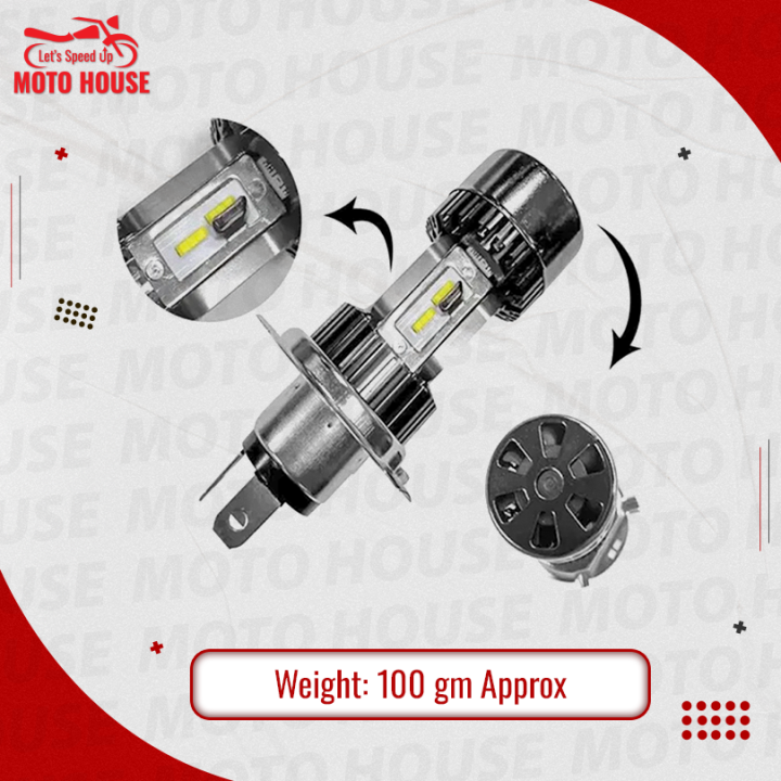 Only%20White%20Colour%20LED%20Light%20Motorcycle%2012v%20H4%20Hi%20Lo%20beam%20Moto%20LED%20M8%20Headlight%20-%20Image%204