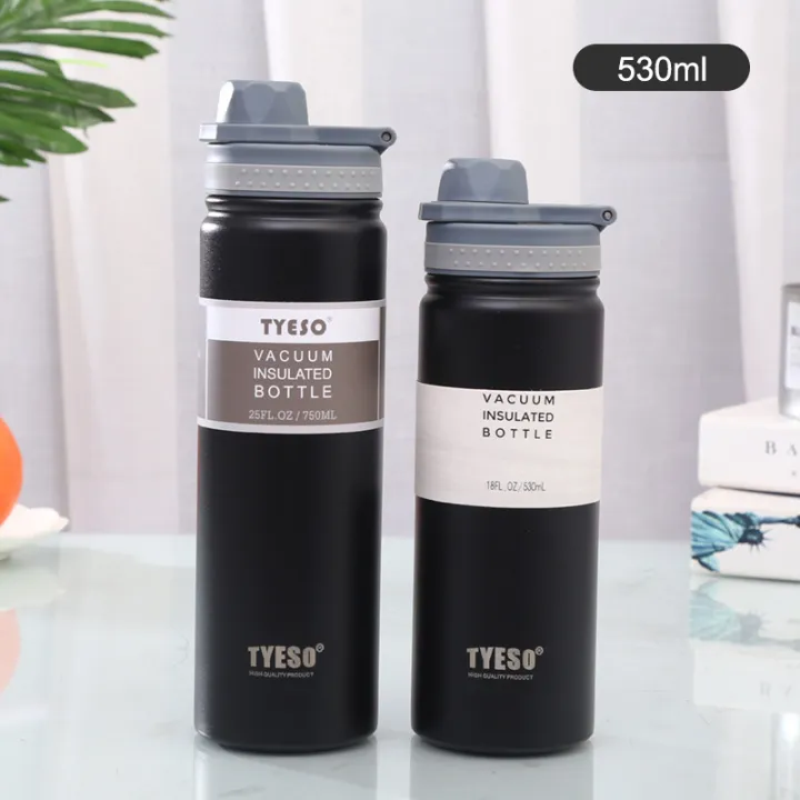 530%20/%20750ml%20portable%20high%20color%20water%20cup%20large%20diameter%20thermos%20cup%20large%20capacity%20student%20sports%20kettle%20outdoor%20kettle%20with%20durability%20-%20Image%203