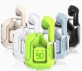 Pro 80/ Air39 Tws Earphones Auriculares Audifonos Ear Buds Wireless Headphone air 39 Earbuds Pods Ultrapods Pro 2.