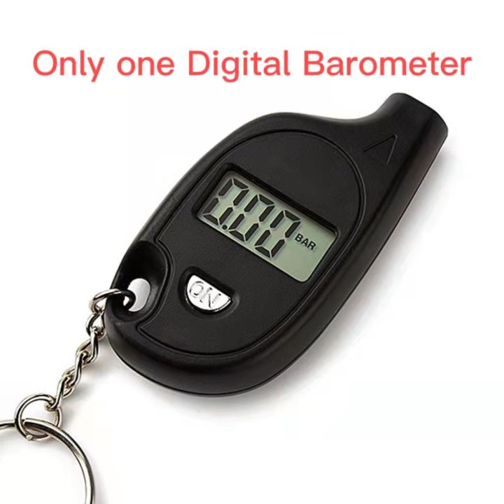 Tyre%20Pressure%20Monitoring%20System%20Universal%20Solar%20TPMS%20Car%20Accessories%20Digital%20LCD%20Display%20with%204%20External%20Sensors%20-%20Image%207