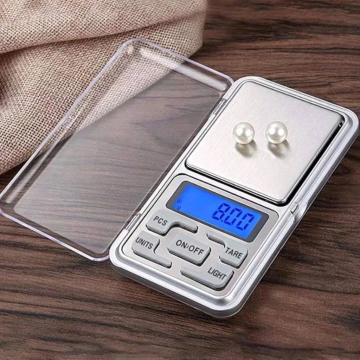 Portable%20Pocket%20Mini%20Digital%20Electronic%20Scale%20for%20Gold%20Sterling%20Jewelry%20Balance%20Gram%20&%20Kitchen%20Lcd%20Backlight%20-%20Image%206
