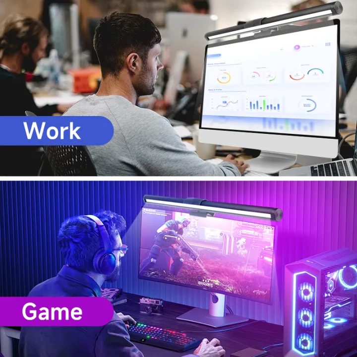 RGB%20Monitor%20Light%20Bar%20LED%20Desk%20Lamp%20Dimmable%20Computer%20Screen%20Light%20PC%20Eyes%20Protection%20Light%20Bar%20for%20Office%20Reading%20Table%20Light%20-%20Image%206