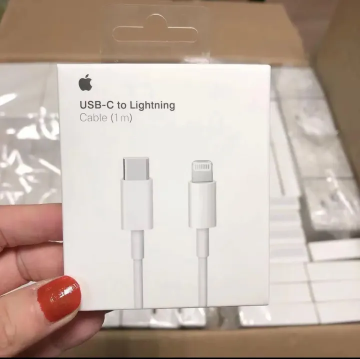 20W%20USB-C%20to%20Lightning%20PD%20Data%20Cable%20for%20iPhone%208/8plus%20xr%20x%20xs%20max%2015/14/13/12/11/x%20-%20Image%205