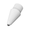 Replacement Pencil Metal Nib Tip for Apple Pencil 1 / 2.