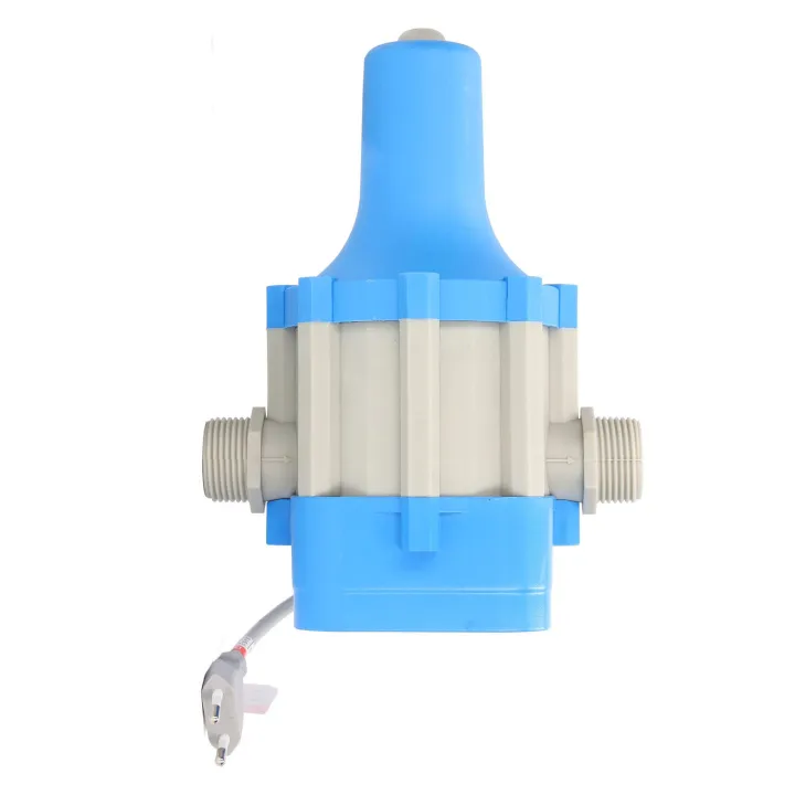 Water%20Pump%20Pressure%20Controller%20Switch%20Auto%20Control%20EU%20220-240v%20For%20Protection%20-%20Image%206