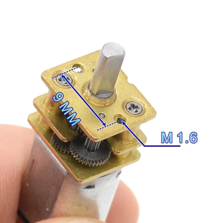 N20%20300RPM%20GEAR%20MOTOR%20300RPM%20DC%203V%206V%2012V%20N20%20Mini%20Micro%20Metal%20Gear%20Motor%20High%20Torque%20Gear%20DC%20Motor%20300RPM%20For%20Electronics%20Tools%20Sets%20Mini%20Drill%20-%20Image%204