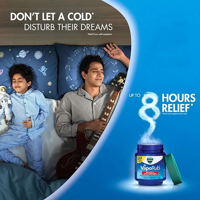 Vicks%20Vaporub%20Ointment%20Colds%20Relief%20(Indian)%20-%2050g%20-%20Image%202