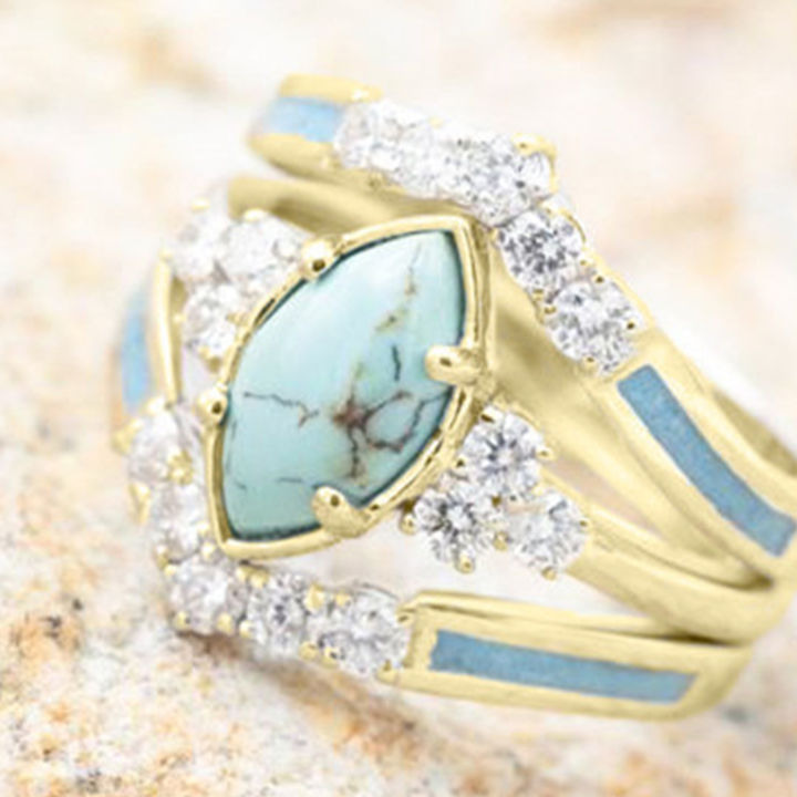 Women%20Circlet%20Set%20Hollow%20Out%20Eye-catching%20Women%20Circlet%20Set%20-%20Image%203